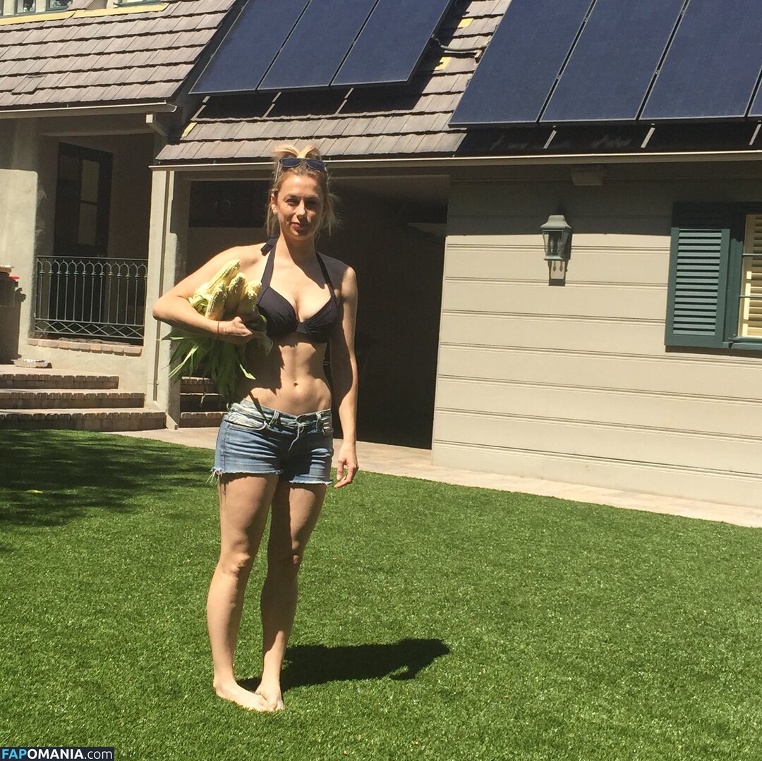 Iliza Shlesinger Nu Foto vazada #78
