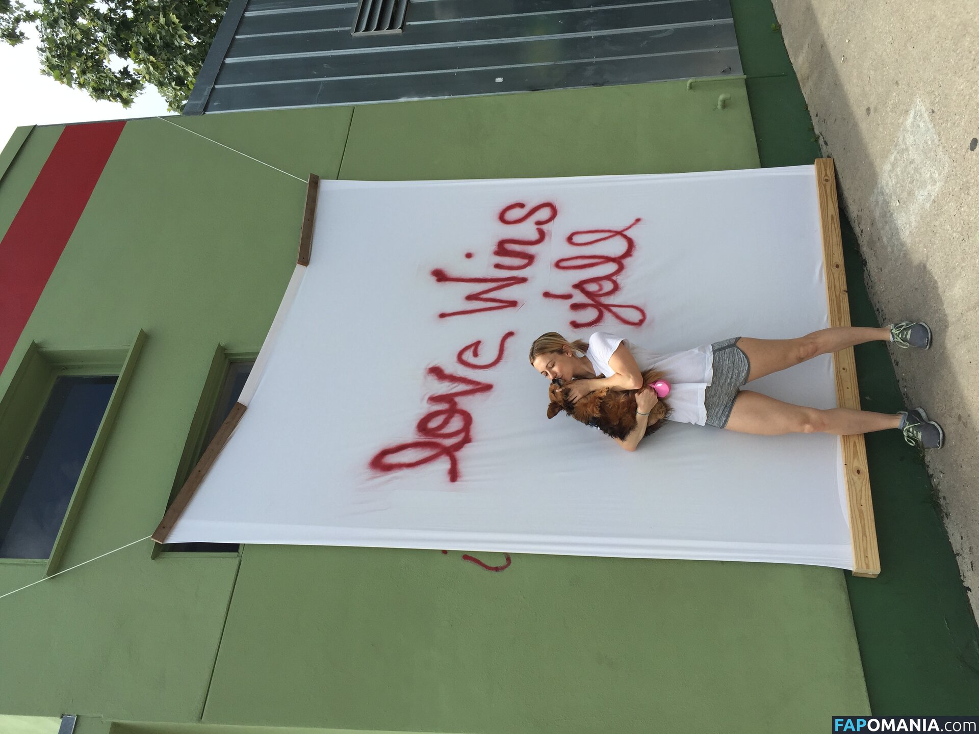 Iliza Shlesinger Nu Foto vazada #79