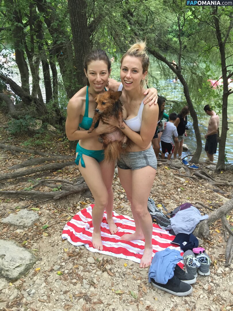 Iliza Shlesinger Nu Foto vazada #88