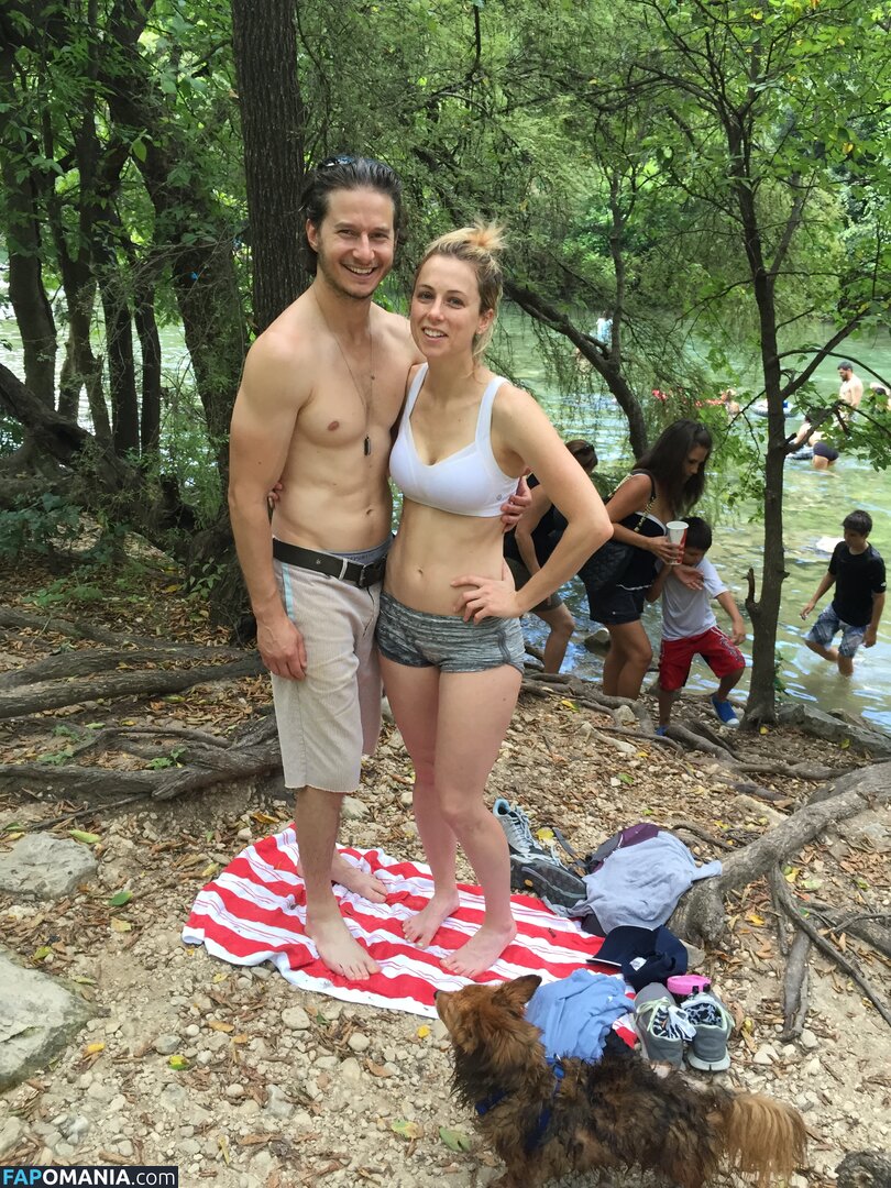 Iliza Shlesinger Nu Foto vazada #92