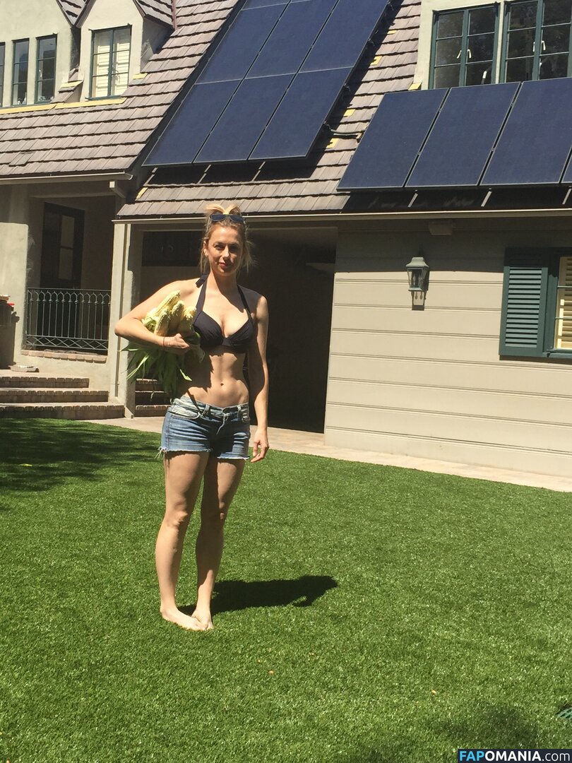 Iliza Shlesinger Nu Foto vazada #119