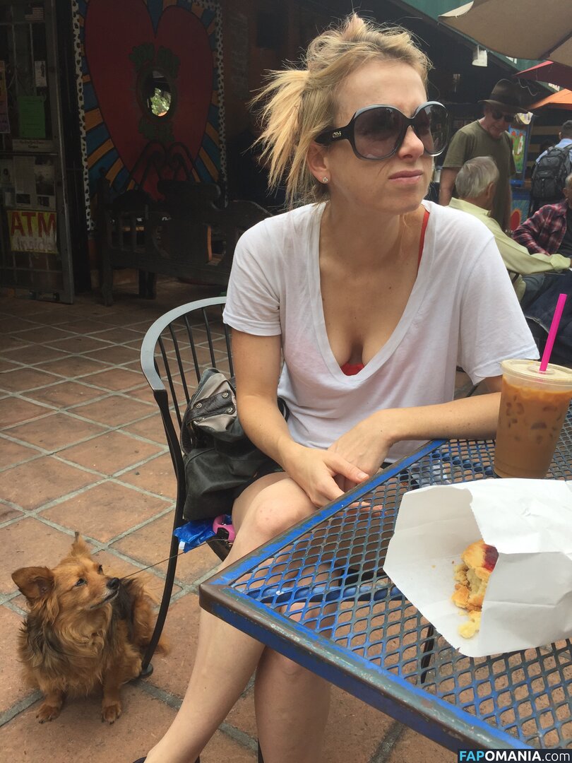 Iliza Shlesinger Nu Foto vazada #124