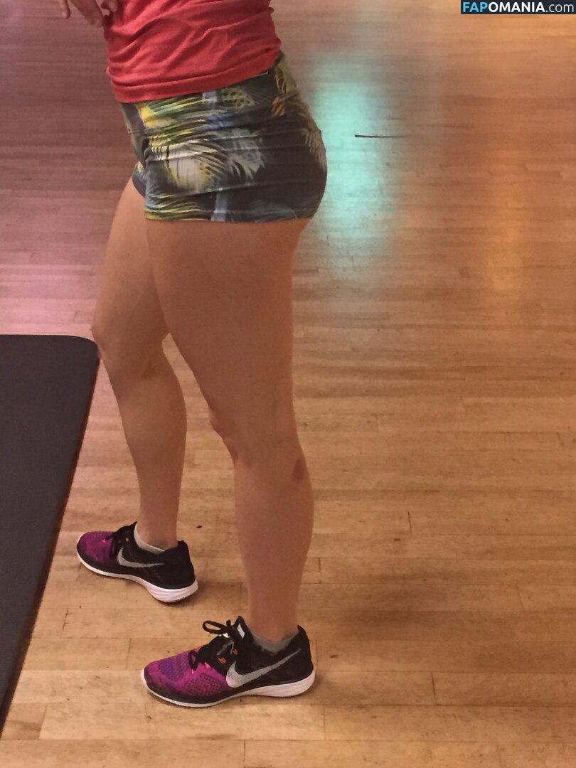 Iliza Shlesinger Nu Foto vazada #125