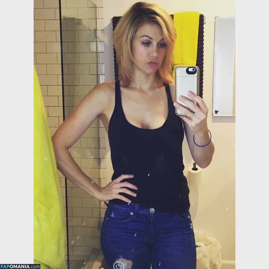 Iliza Shlesinger Nu Foto vazada #143