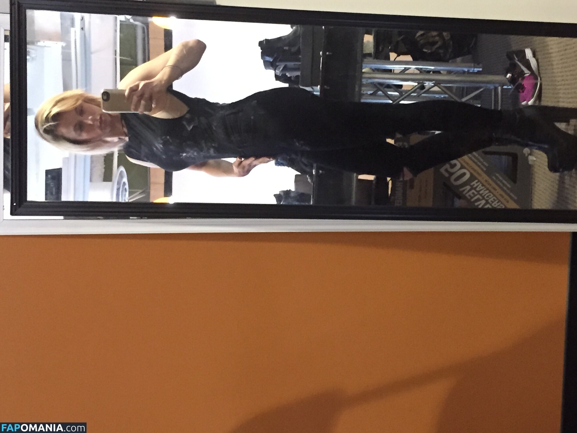 Iliza Shlesinger Nu Foto vazada #145