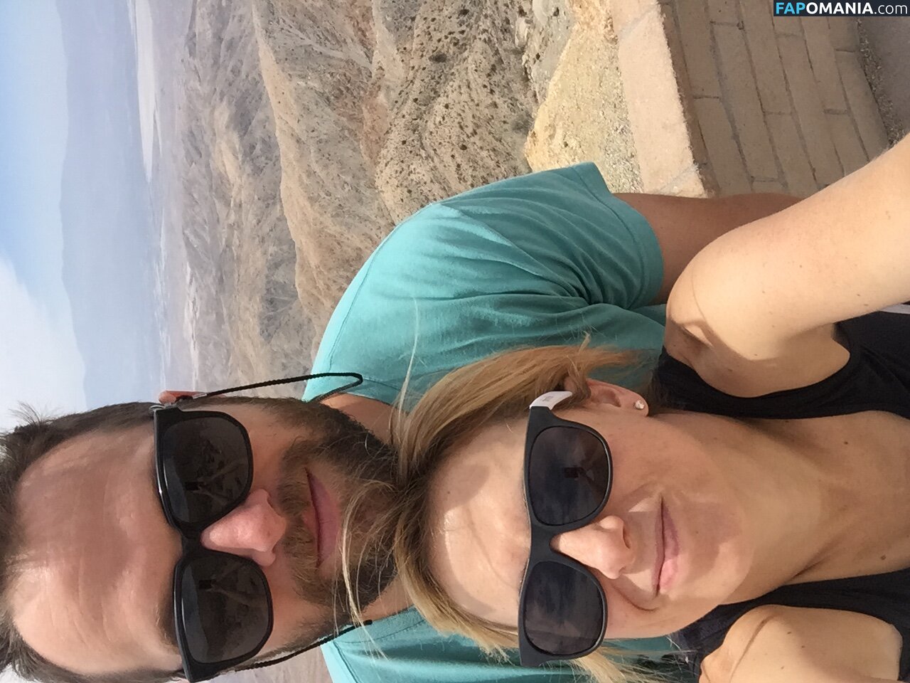 Iliza Shlesinger Nu Foto vazada #151