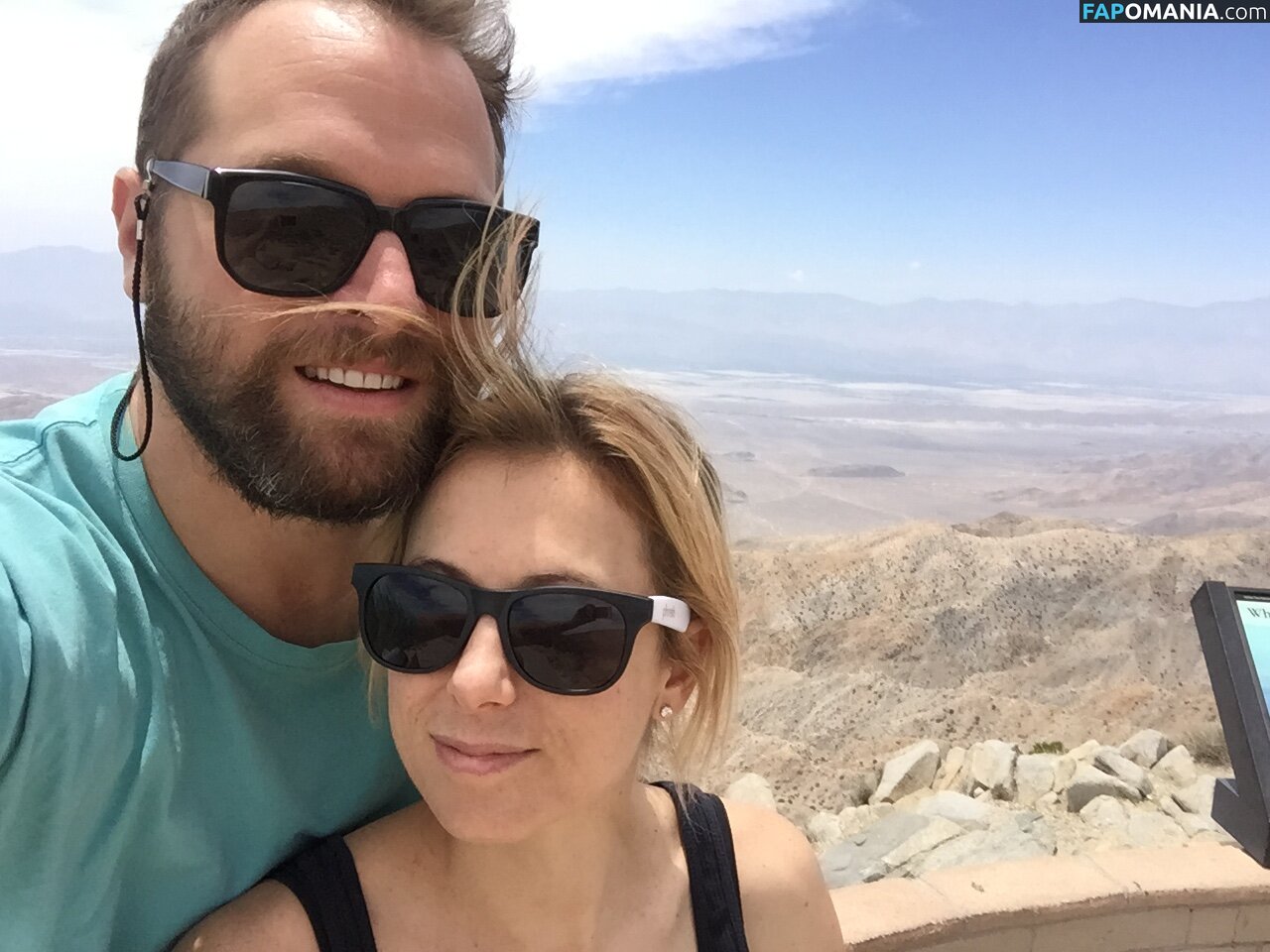 Iliza Shlesinger Nu Foto vazada #152