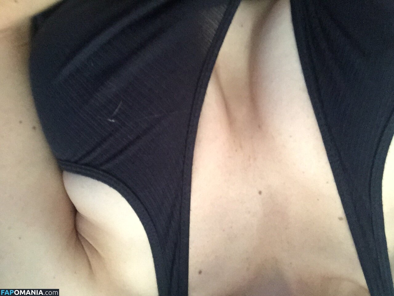 Iliza Shlesinger Nu Foto vazada #153