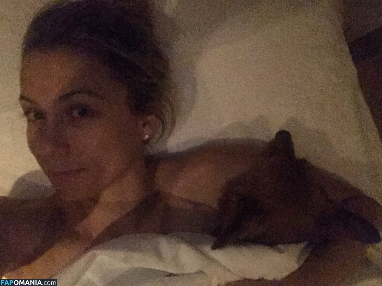 Iliza Shlesinger Nu Foto vazada #163