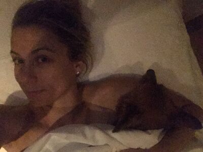 Iliza Shlesinger