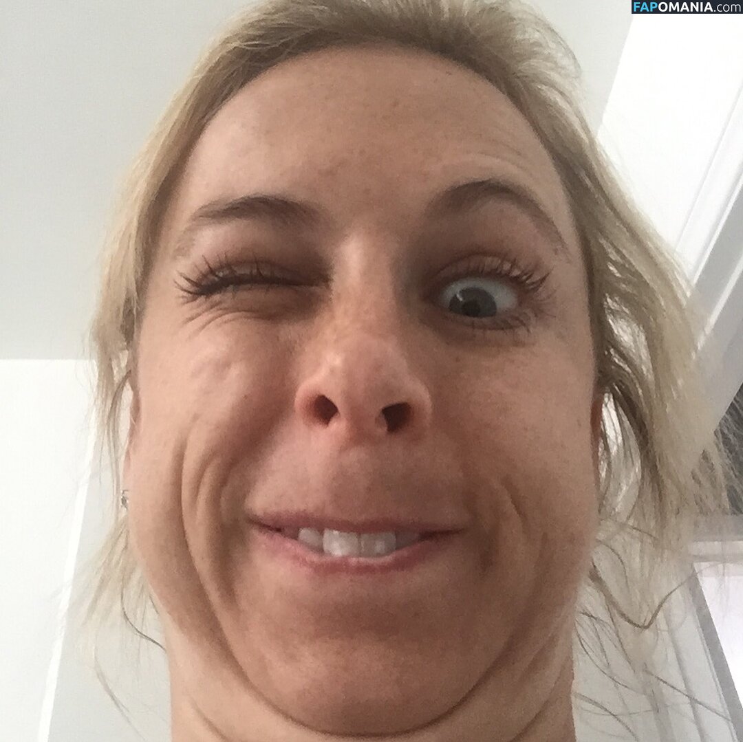Iliza Shlesinger Nu Foto vazada #178