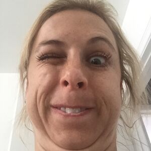 Iliza Shlesinger
