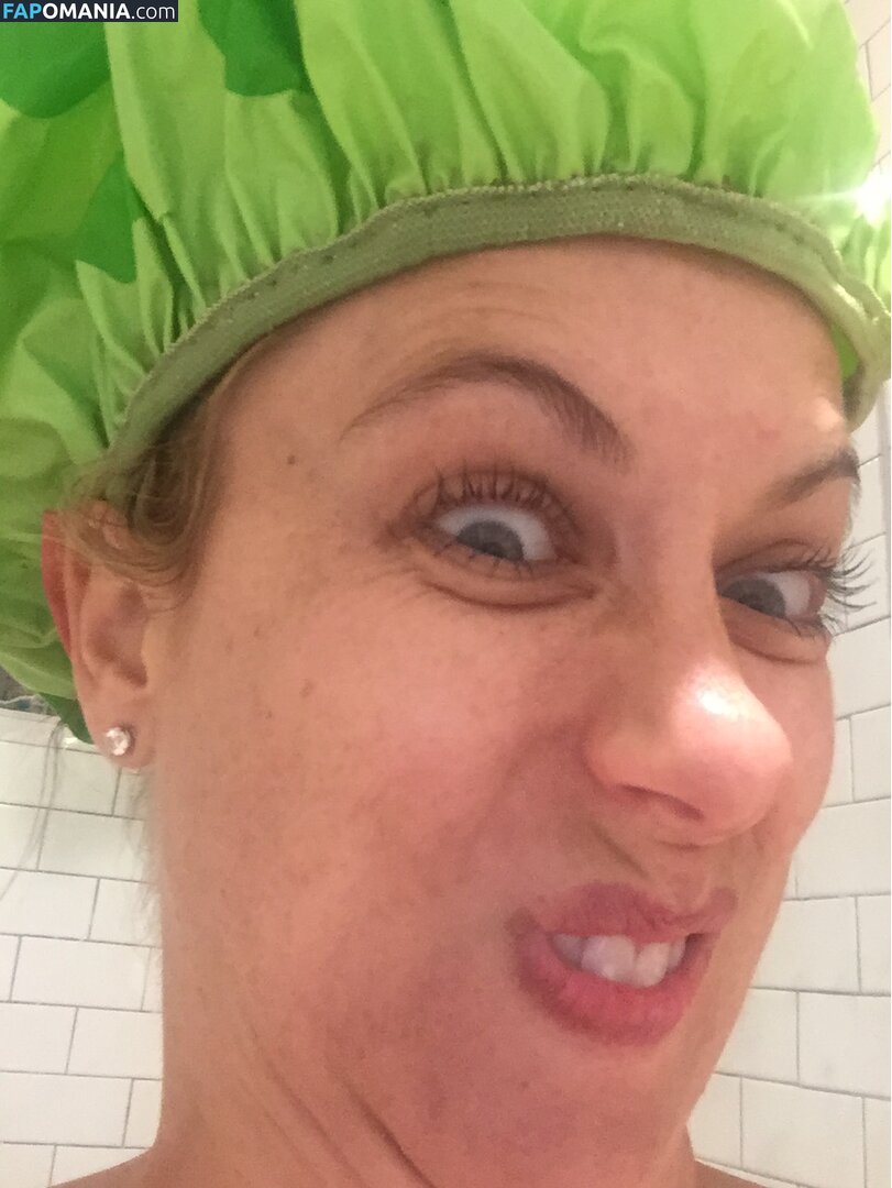 Iliza Shlesinger Nu Foto vazada #179