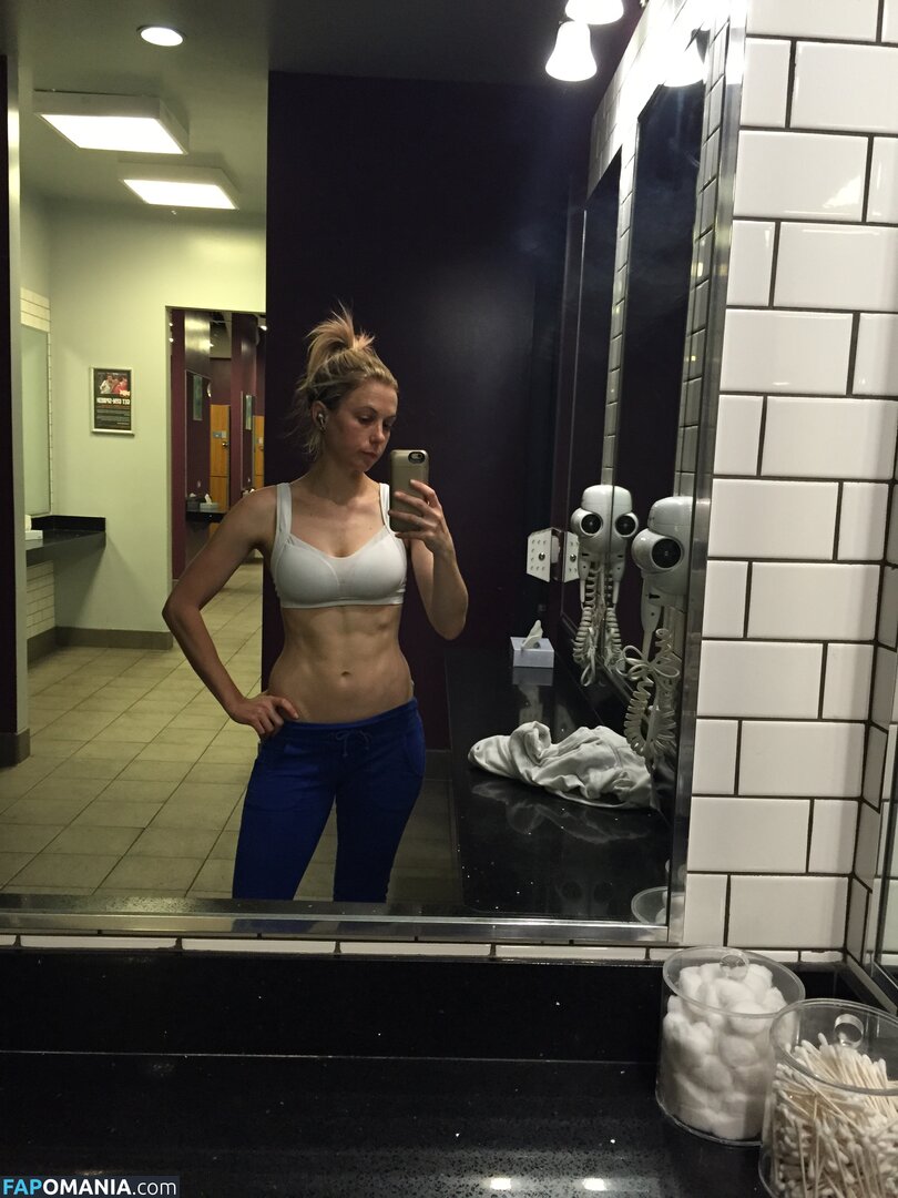 Iliza Shlesinger Nu Foto vazada #181
