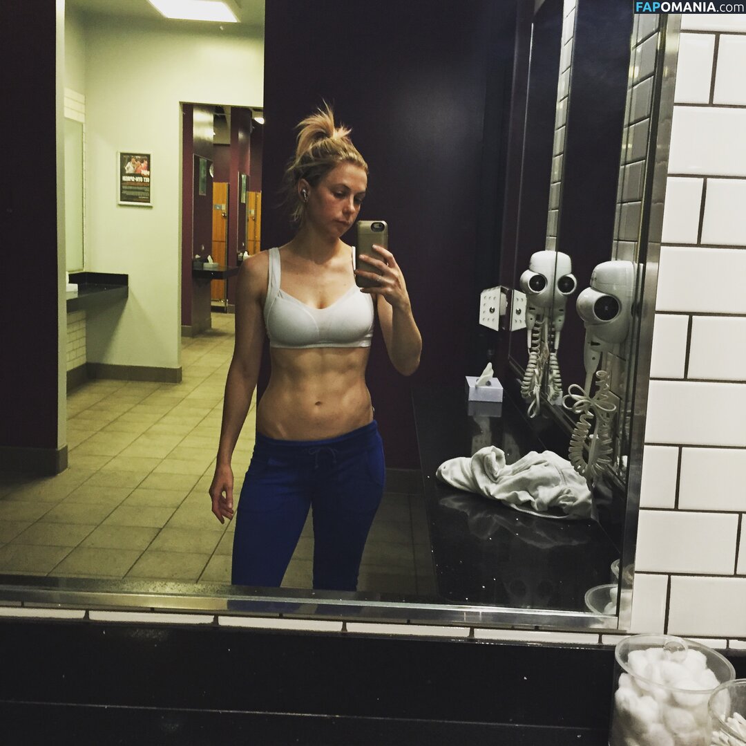 Iliza Shlesinger Nu Foto vazada #183