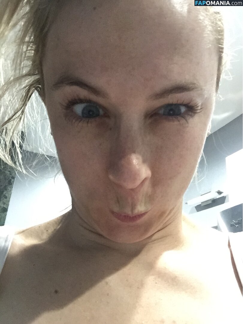 Iliza Shlesinger Nu Foto vazada #184