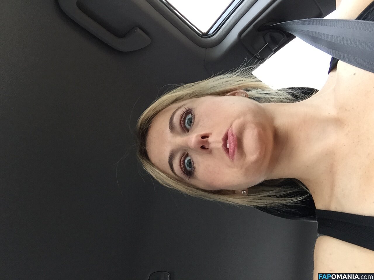 Iliza Shlesinger Nu Foto vazada #185
