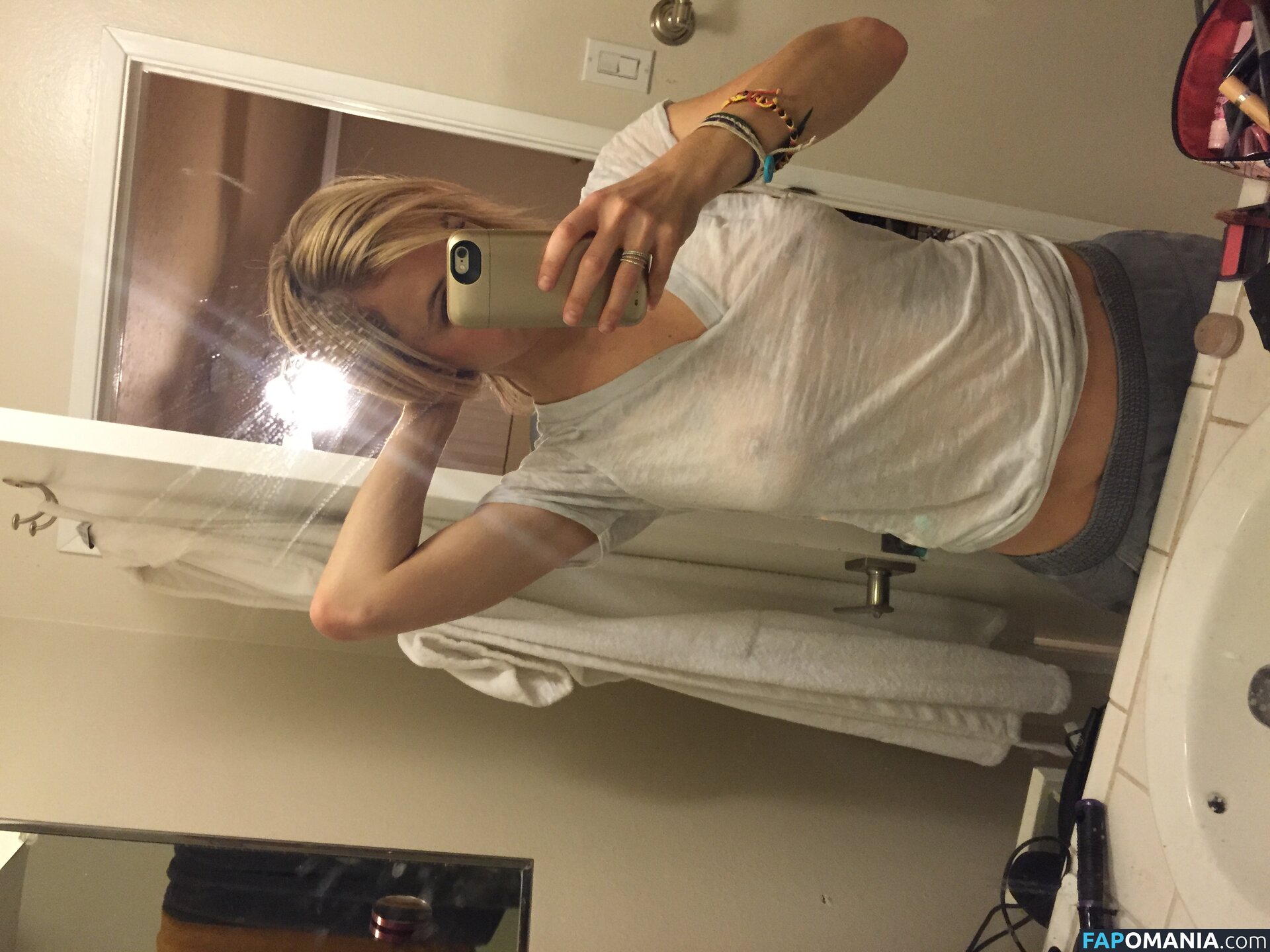 Iliza Shlesinger Nu Foto vazada #191