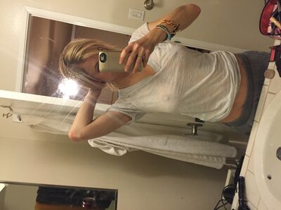 Iliza Shlesinger