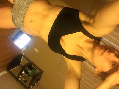 Iliza Shlesinger