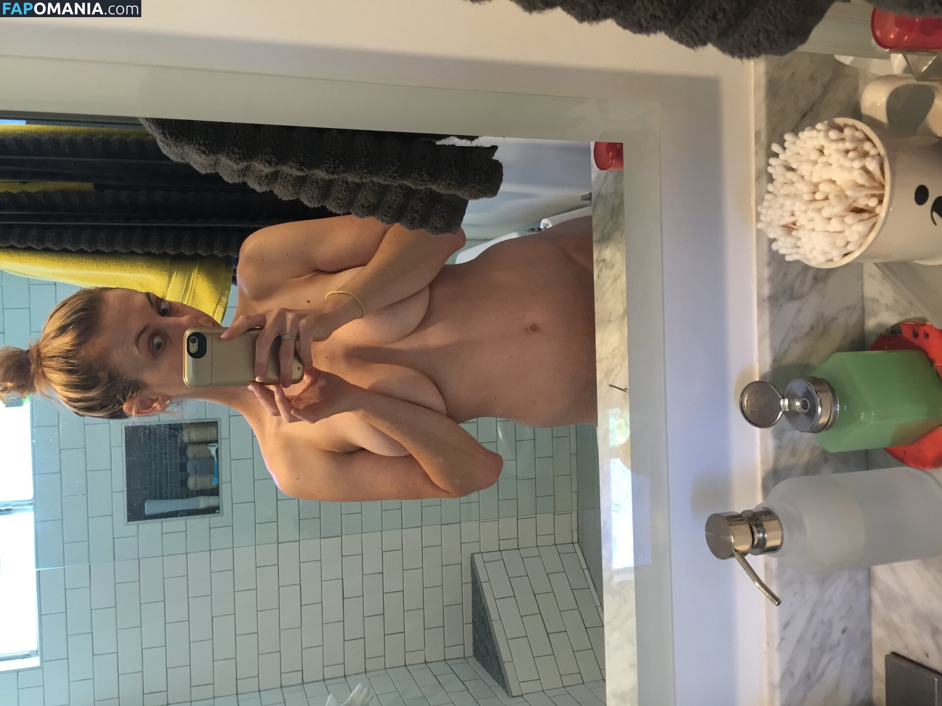 Iliza Shlesinger Nu Foto vazada #197