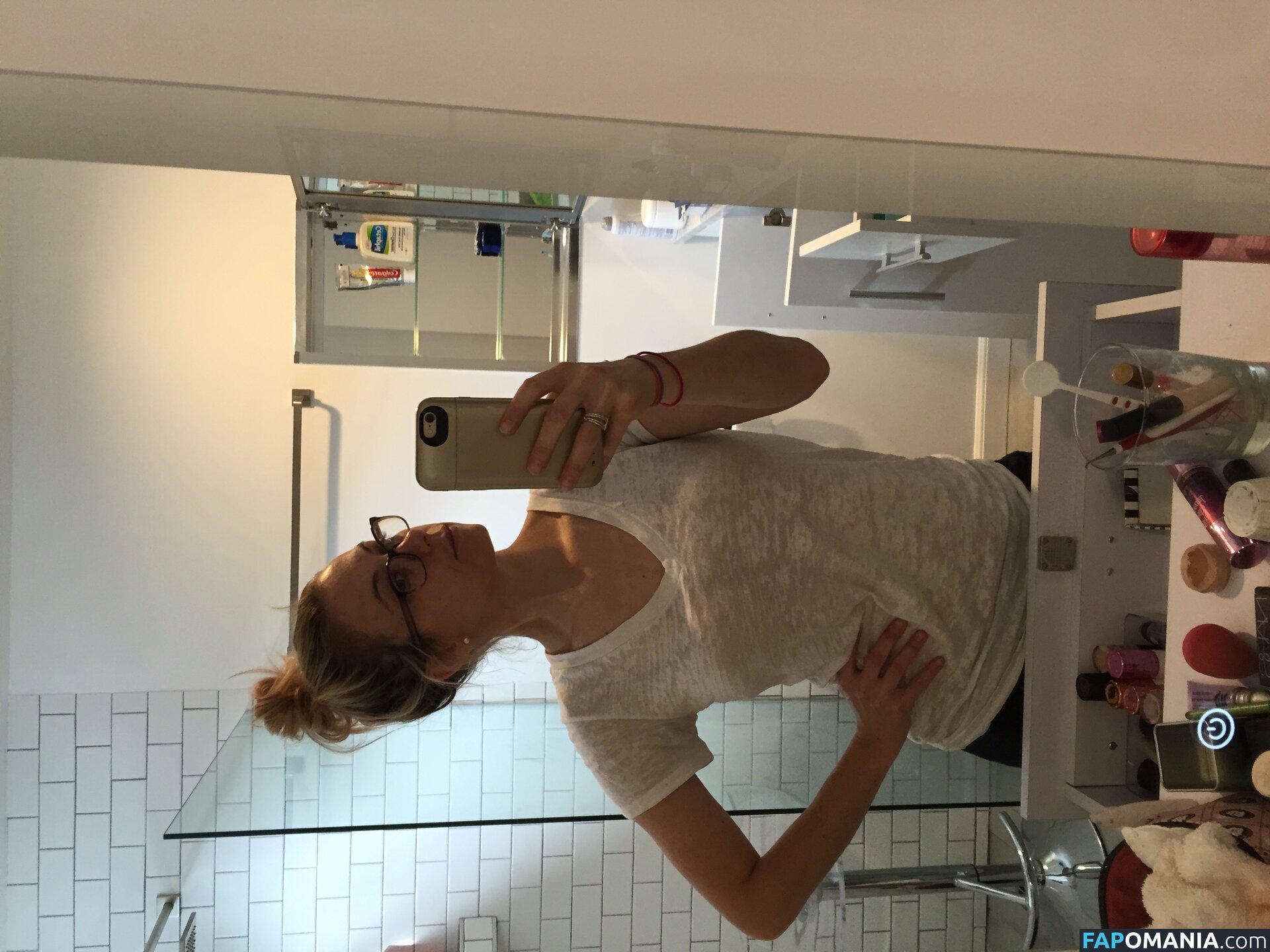 Iliza Shlesinger Nu Foto vazada #198