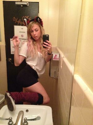 Iliza Shlesinger