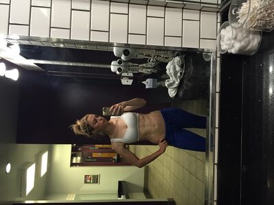 Iliza Shlesinger