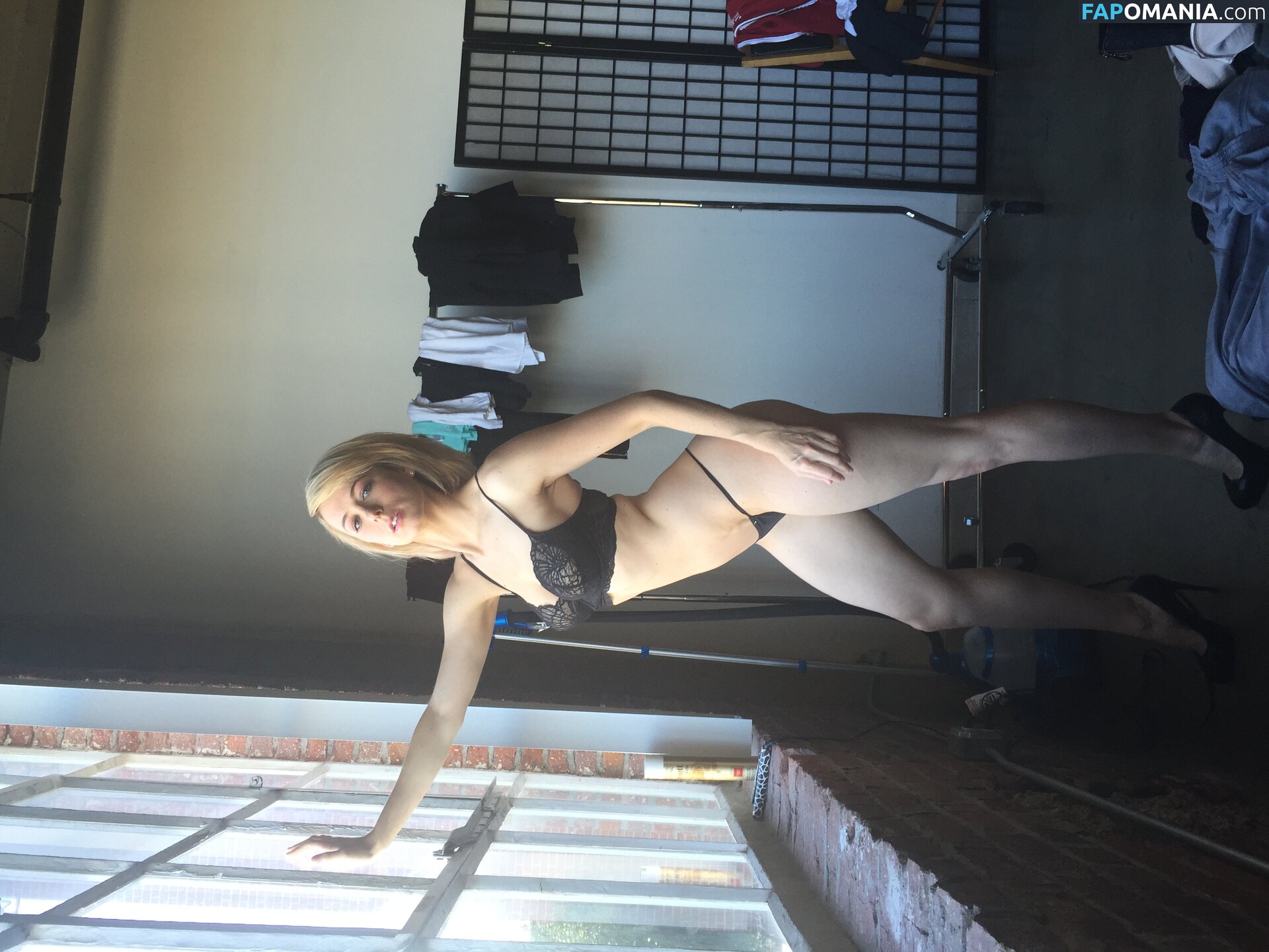 Iliza Shlesinger Nu Foto vazada #203