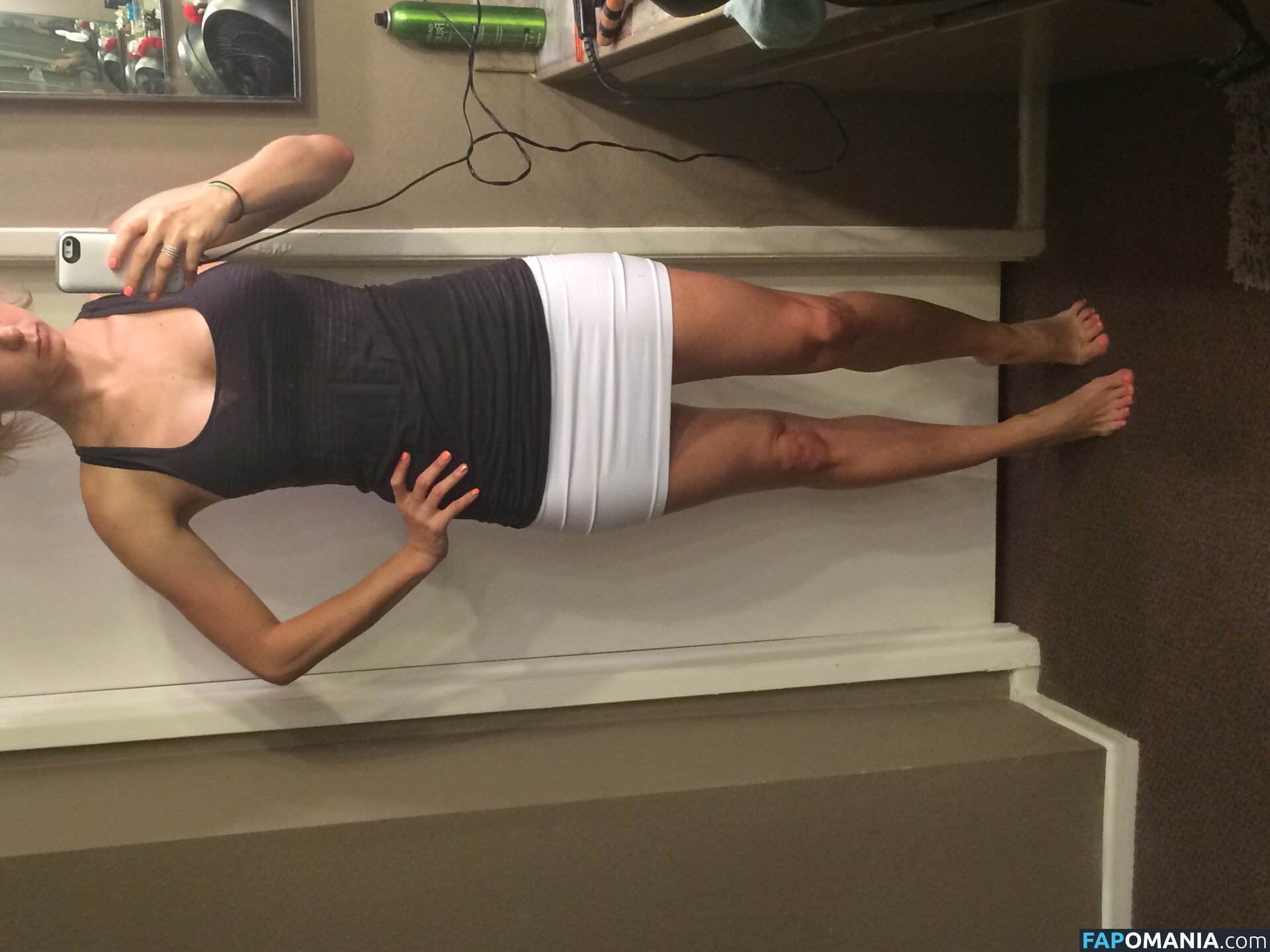 Iliza Shlesinger Nu Foto vazada #206