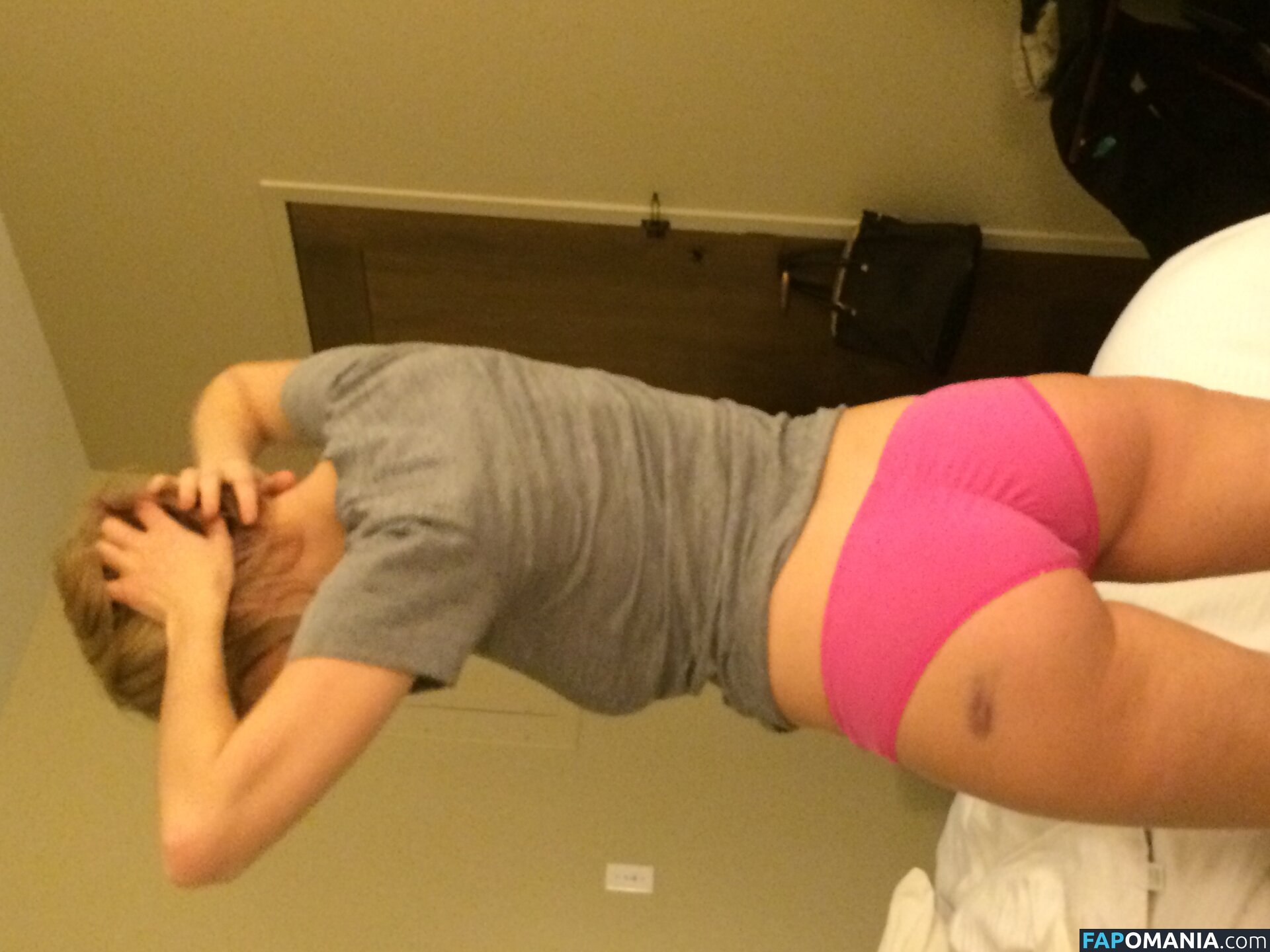 Iliza Shlesinger Nu Foto vazada #208