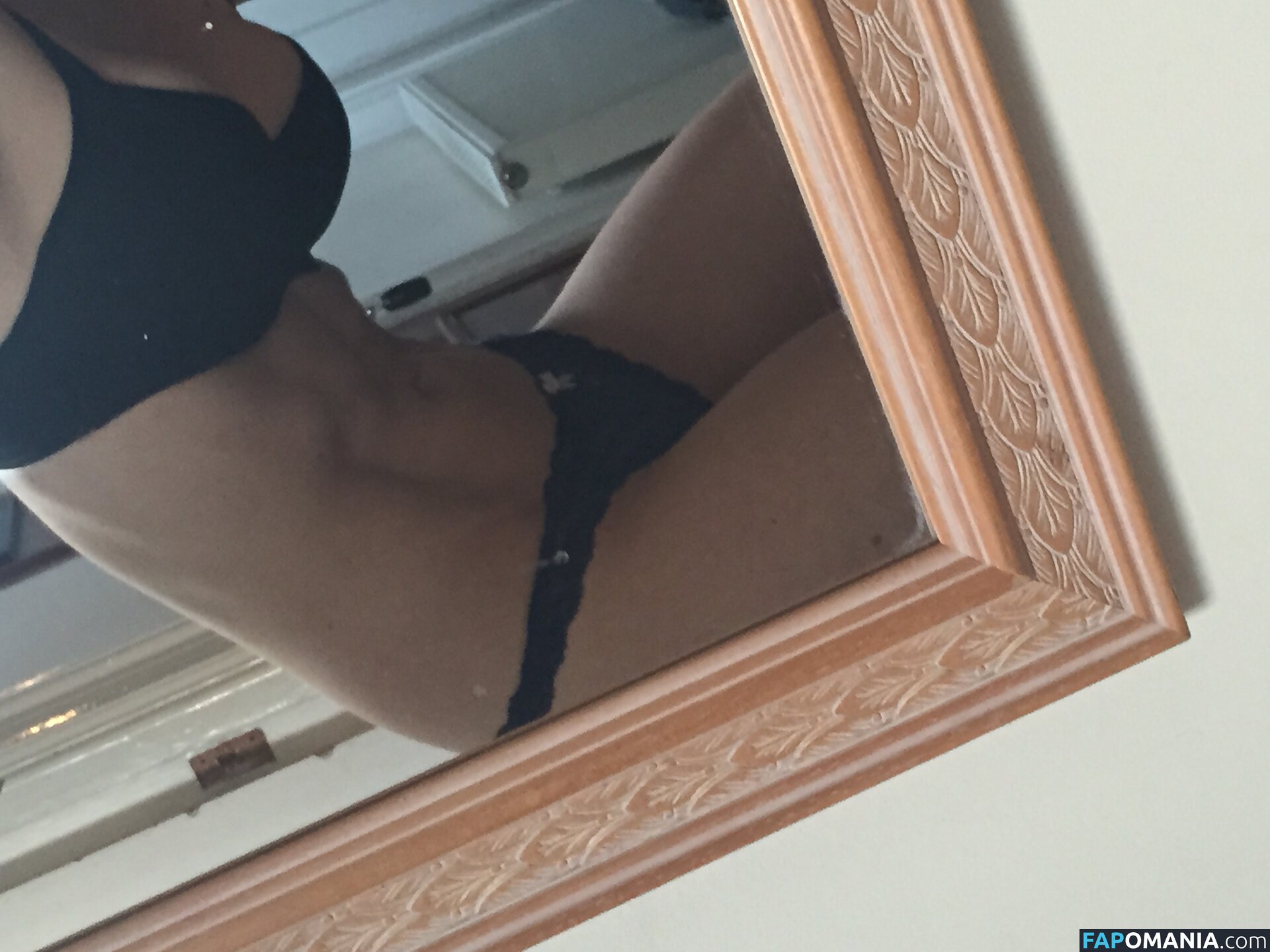 Iliza Shlesinger Nu Foto vazada #212