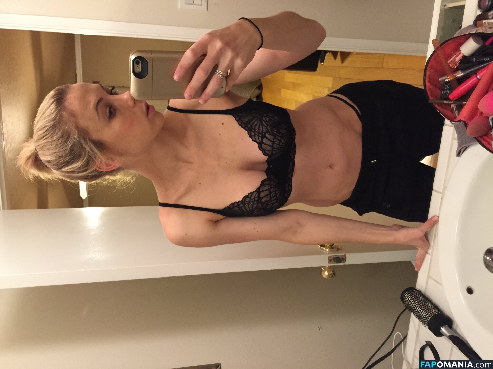Iliza Shlesinger Nu Foto vazada #215