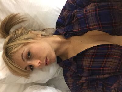 Iliza Shlesinger