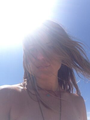 Ivana Milicevic