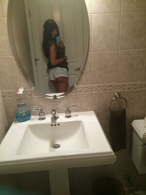 Jackie Cruz