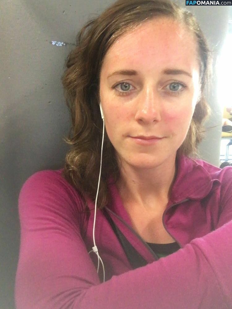 Jade Nimmo Nu Foto vazada #7