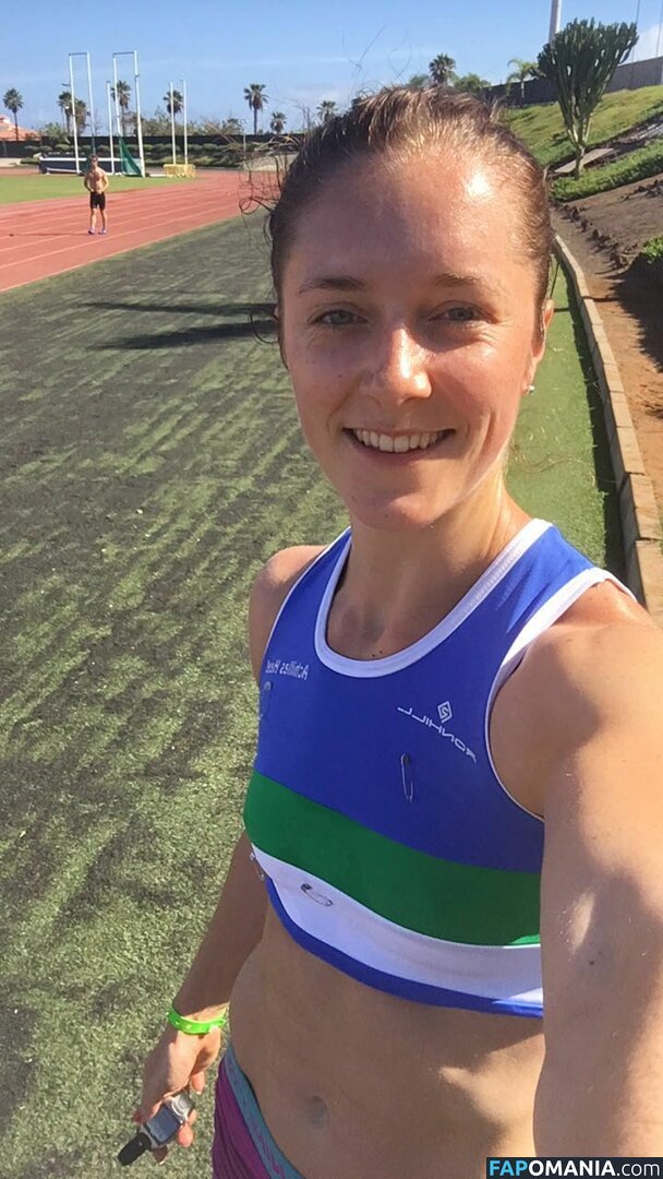 Jade Nimmo Nu Foto vazada #18