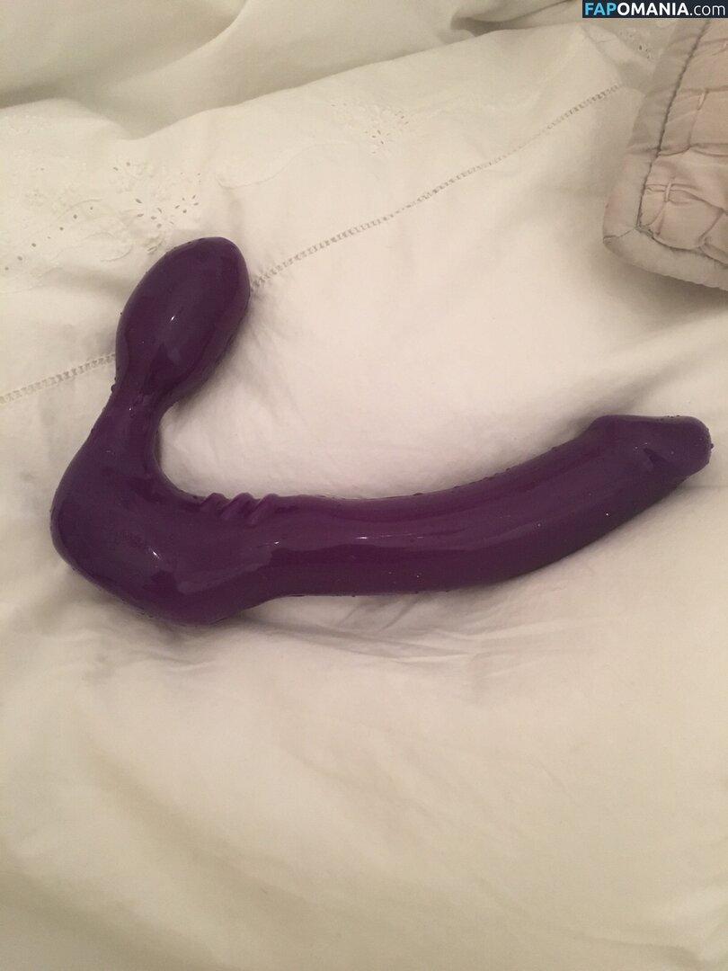 Jade Nimmo Nu Foto vazada #40