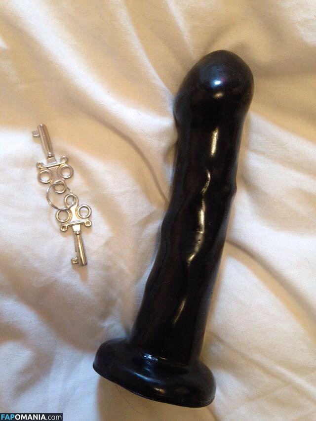 Jade Nimmo Nu Foto vazada #82