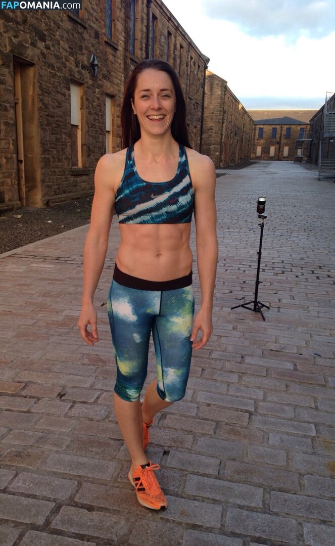 Jade Nimmo Nu Foto vazada #88