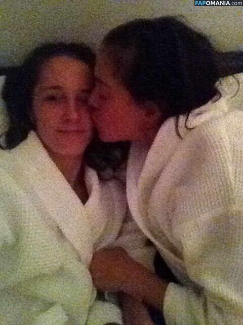 Jade Nimmo Nu Foto vazada #96