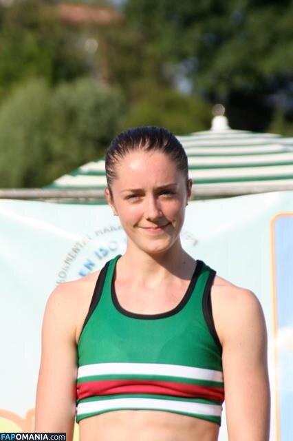 Jade Nimmo Nu Foto vazada #105