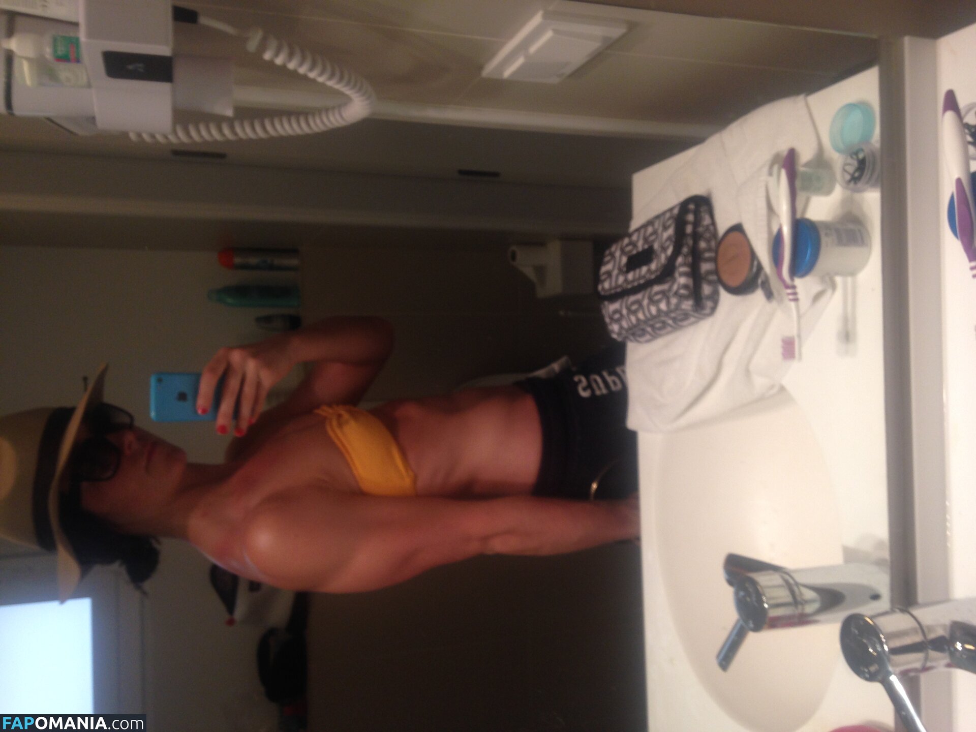 Jade Nimmo Nu Foto vazada #115