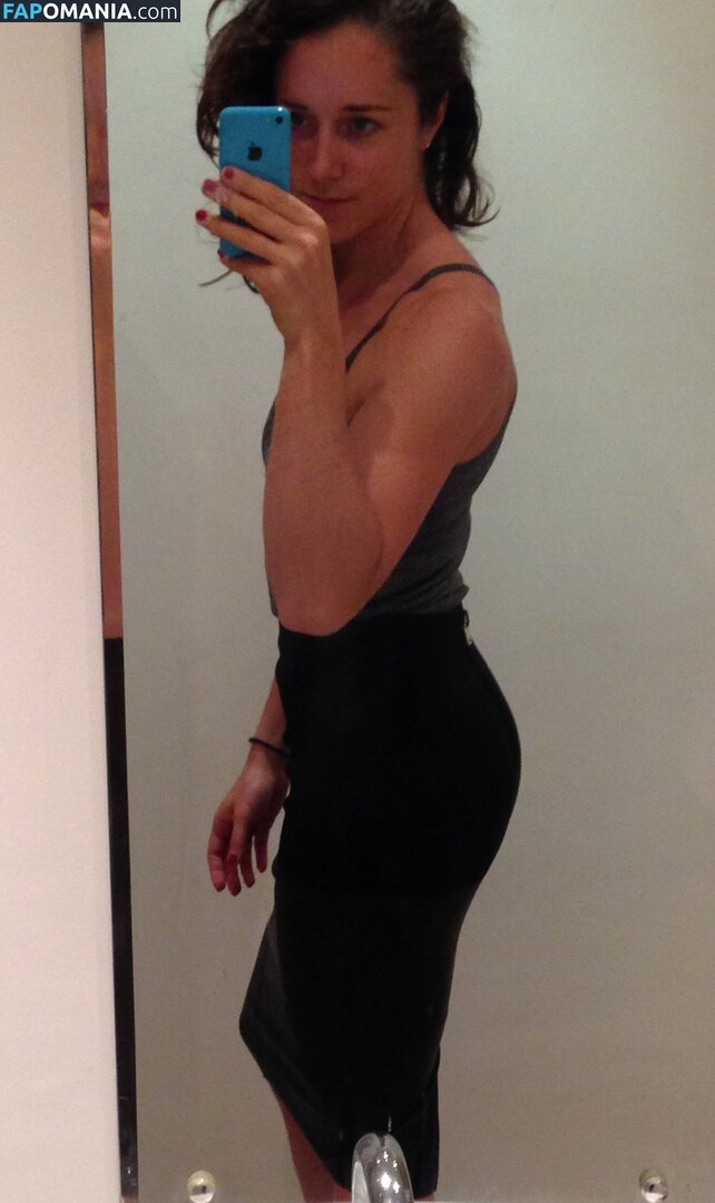 Jade Nimmo Nu Foto vazada #120