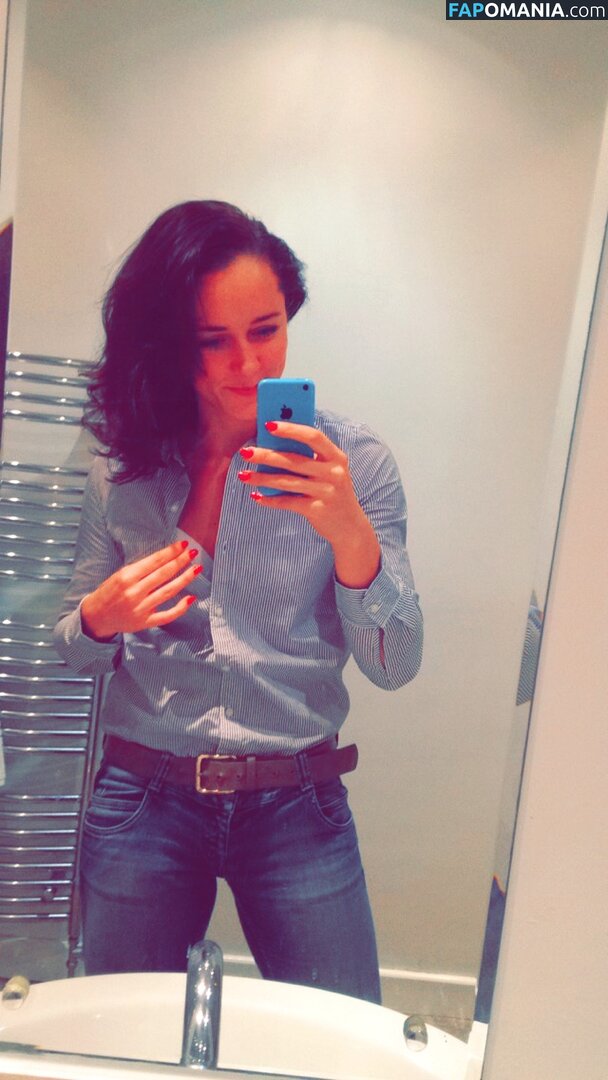 Jade Nimmo Nu Foto vazada #126