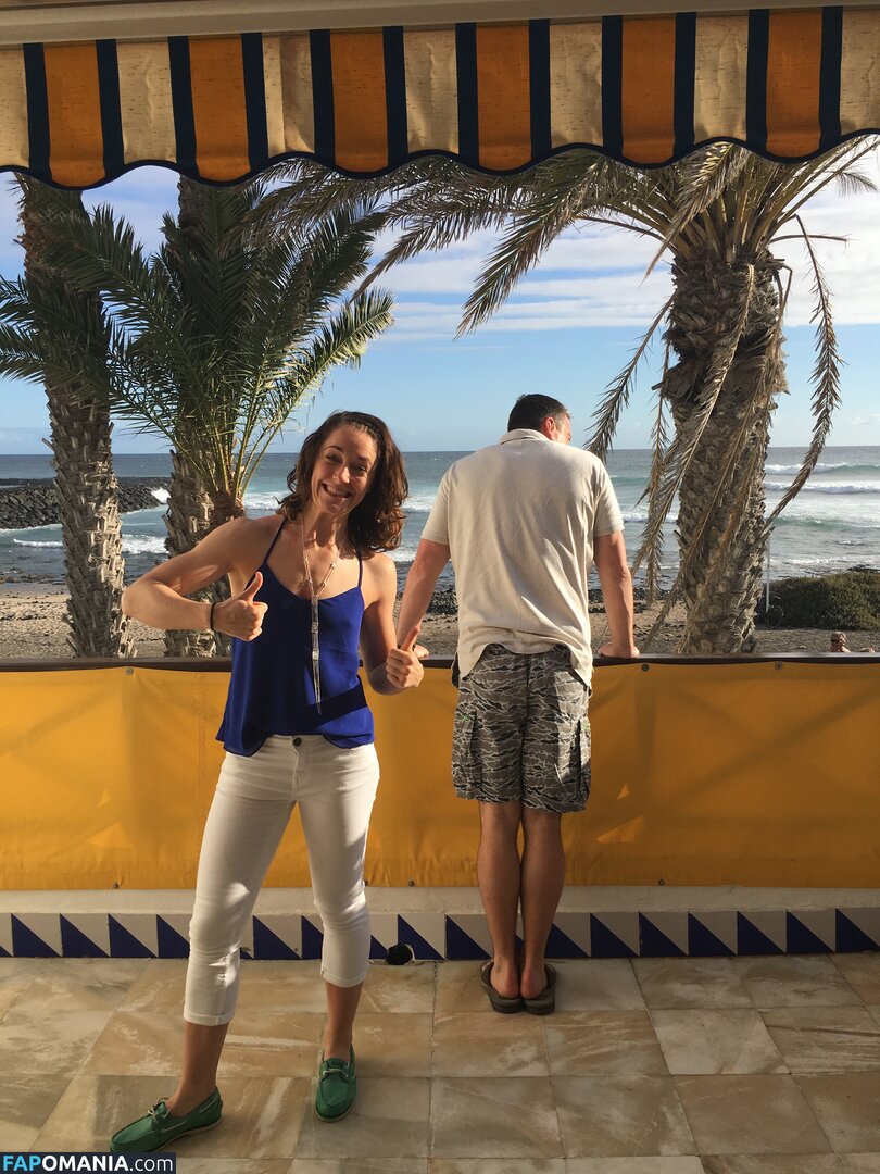 Jade Nimmo Nu Foto vazada #129