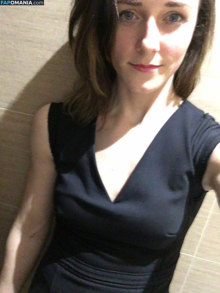 Jade Nimmo Nu Foto vazada #155