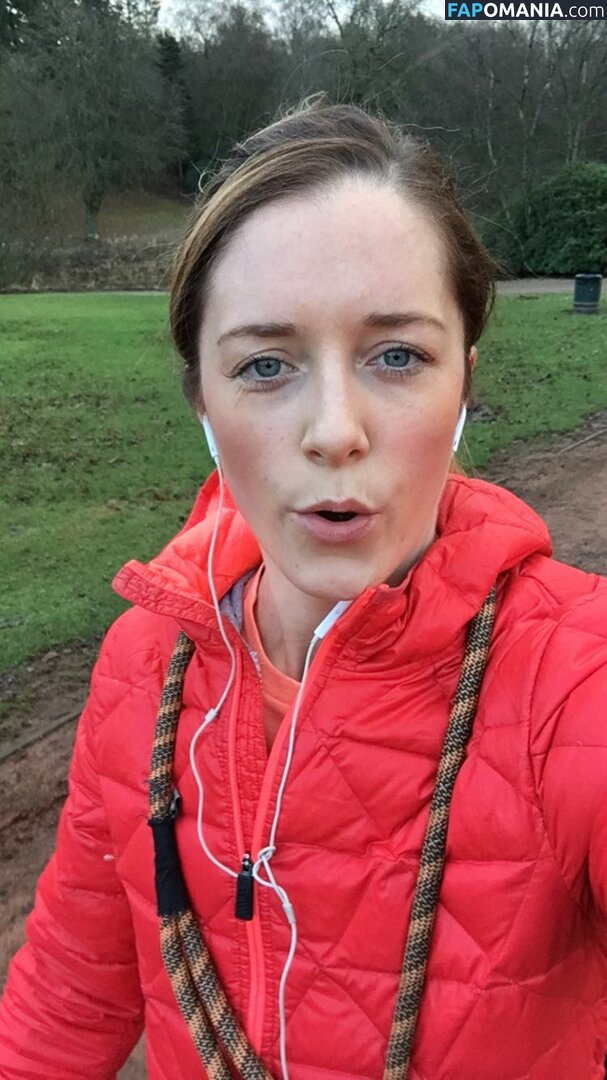 Jade Nimmo Nu Foto vazada #168