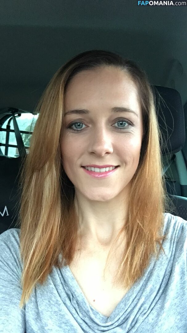 Jade Nimmo Nu Foto vazada #175